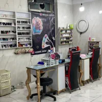 اجاره مغازه ۵۵ متری در منظریه