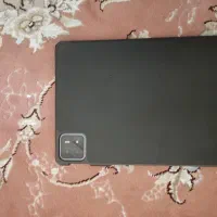 xiaomi pad 6s pro|تبلت|همدان, |دیوار