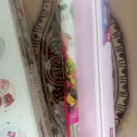 دستگاه سلفون کشی خانگی|سفره، حوله، دستمال آشپزخانه|اراک, |دیوار