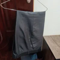 کت و شلوار مجلسی مردانه نو|لباس|شاهینشهر, شهرک گلدیس|دیوار