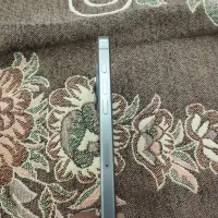 آیفون ۱۵ پرومکس|موبایل|تهران, هاشمآباد|دیوار