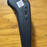 جشواره فروش کارتخوان لمسی|فروشگاه و مغازه|بابل, |دیوار