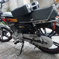 هندا200