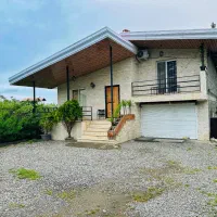 اجاره-ویلاباغ-دوخوابه-دربست