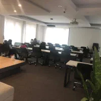 140-متر-موقعیت-اداری-3-خواب-پاسداران