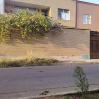 فروش-و-معاوضه-دوطبقه-دوکله-بر-بلوار-طالقانی