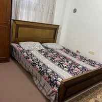 اجاره روزانه ویلا دوخوابه بزرگ|اجارهٔ کوتاه‌مدت ویلا و باغ|رامسر, |دیوار