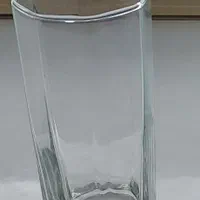 حراج لیوان چایی خوری|ظروف سرو و پذیرایی|بیرجند, |دیوار