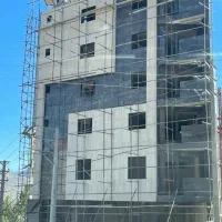 بندکشی|خدمات پیشه و مهارت|تبریز, |دیوار