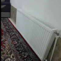 اجاره سرویس یک خوابه مستقل قیمت توافقی|اجارهٔ کوتاه‌مدت آپارتمان و سوئیت|مهاباد (آذربایجان غربی), |دیوار