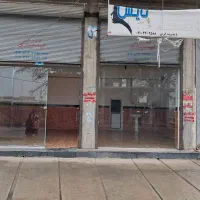 اجاره مغازه