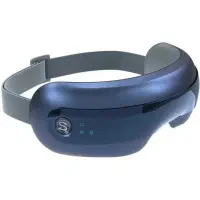 ماساژور حرفه ای برند skg|پزشکی|اصفهان, مفتح|دیوار