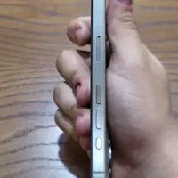 iPhone 15 pro.ایفون ۱۵ پرو|موبایل|فردیس, فردیس|دیوار