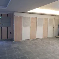 135متر/سه خوابه/تک واحد/کلید نخورده/3 کله نورگیر|فروش آپارتمان|ری, حمزه‌آباد|دیوار