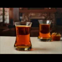 بلور