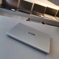 لنووLoqگیمینگi5-12450HXآکبند4Gگرافیک RTX|رایانه همراه|یزد, |دیوار