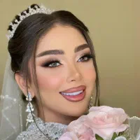 میکاپ شینیون اقتصادی