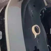 نقاشی خودرو خارجی و ایرانی|خدمات موتور و ماشین|بندرعباس, |دیوار