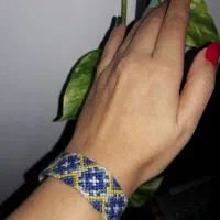 دستبند دوستی|بدلیجات|رشت, بازار|دیوار
