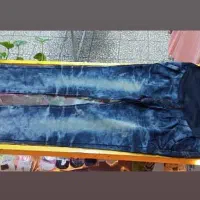 شلوار بارداری