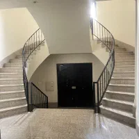 150-متر-2-خواب-واحد-فول-باسازی-بهترین-فرعی-نیاوران