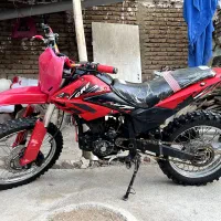 متور راتو