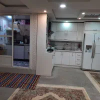 یک واحد آپارتمان ۱۲۰ متری|فروش آپارتمان|اهواز, آریاشهر|دیوار