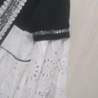 کت تک ومانتو بلند|لباس|بومهن, |دیوار