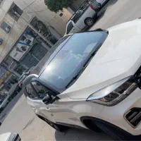 فروش x55 پرو سفید اسپرت اکسلنت مدل ۱۴۰۱