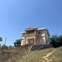 فروش ویلا جواز دار در گویتر
