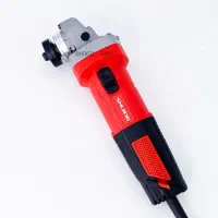 سنگ فرز شیجینگ، فرز دو حالته شیجینگ،شیارزن شیجینگ