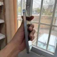 گوشی سامسونگ a55 آ ۵۵