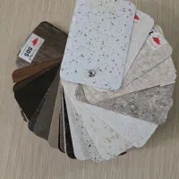 صفحه کابینت تیکه 3 و 5 سانت