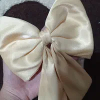 گیره پاپیون