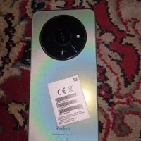 گوشی A3x|موبایل|برازجان, |دیوار