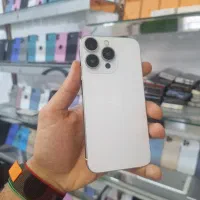 آیفون ایکس ۶۴ گیگ