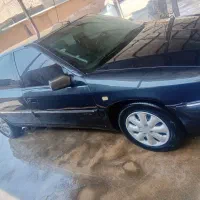 زانتیا ۱۸۰۰|خودرو سواری و وانت|مرودشت, تخت جمشید|دیوار