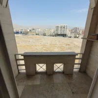 فروشی ۷۰متری مرزداران