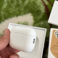 کیسایرپاد پرو ۲ لایتنینگ|لوازم جانبی موبایل و تبلت|تهران, قیطریه|دیوار