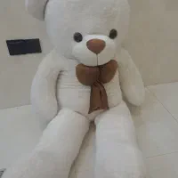 خرس مناسب ولیتاین