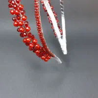 تاج و اکسسوری|زیورآلات و اکسسوری|هشتگرد, شهرک کوثر|دیوار