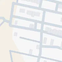 فروش-زمین-مسکونی
