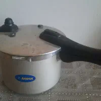 زودپز عرشیا