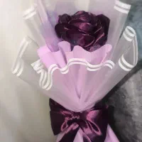 شاخه ای 30|گل مصنوعی|اهواز, سپیدار|دیوار