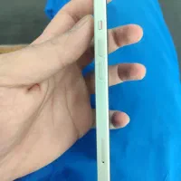 آیفون 13 نرمال|موبایل|شهریار, شهرک مصطفی خمینی|دیوار