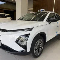 FXEVاف ایکس برقی