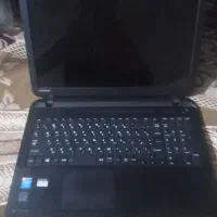 معاوضه لب تاب به گوشی خوب تمیز کارتن دار