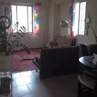 اپارتمان مبله دو خواب