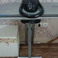 اتو پرس ویداس