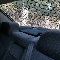 فروش سمند سورن بین شهری|خودرو سواری و وانت|رشت, بازار|دیوار